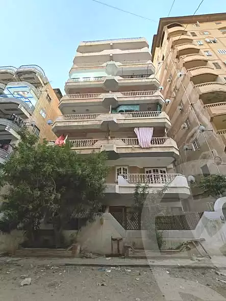 https://aqarmap.com.eg/ar/listing/7146947-for-sale-alexandria-al-agamy-shataa-el-nakheel