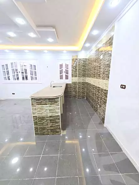 https://aqarmap.com.eg/ar/listing/7146947-for-sale-alexandria-al-agamy-shataa-el-nakheel