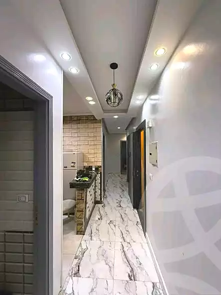 https://aqarmap.com.eg/en/listing/7146956-for-sale-cairo-el-haram-el-lebeny