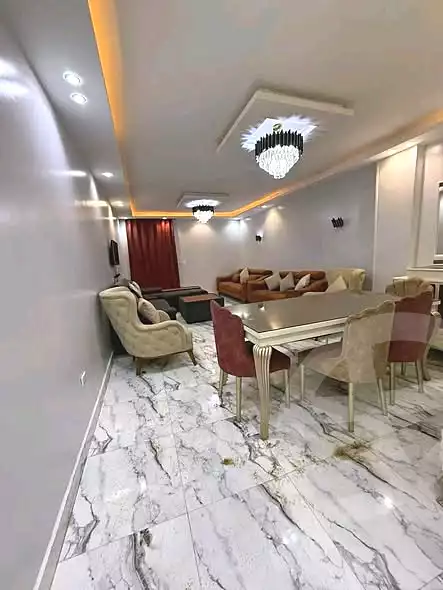 https://aqarmap.com.eg/en/listing/7146956-for-sale-cairo-el-haram-el-lebeny