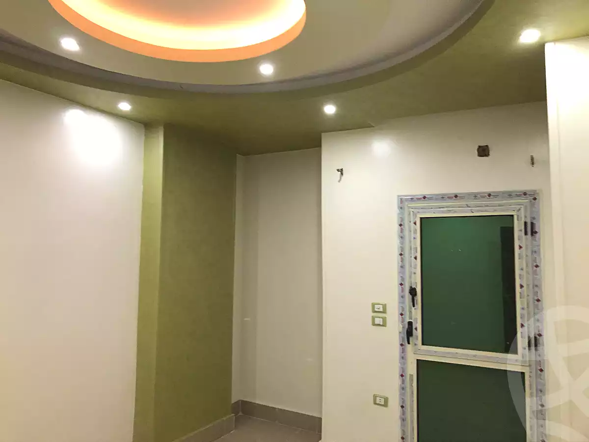https://aqarmap.com.eg/ar/listing/7146954-for-rent-sharqia-zagazig-el-kawmia