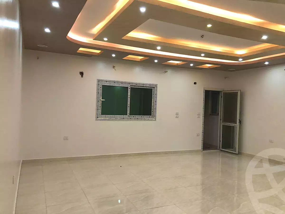 https://aqarmap.com.eg/ar/listing/7146954-for-rent-sharqia-zagazig-el-kawmia