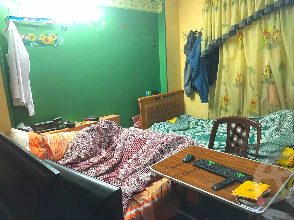 https://aqarmap.com.eg/ar/listing/7145246-for-sale-cairo-el-zaytun-lzytwn-lbhry-salim-al-awal-st