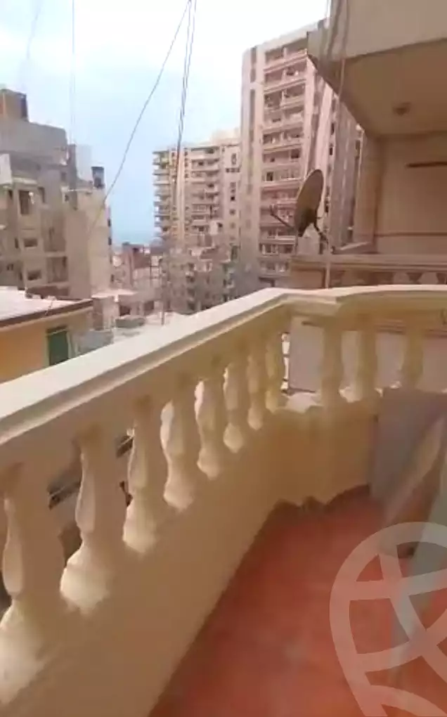 https://aqarmap.com.eg/en/listing/7146957-for-rent-alexandria-sydy-bshr-sydy-bshr-bhry-shr-mhmwd-l-yswy