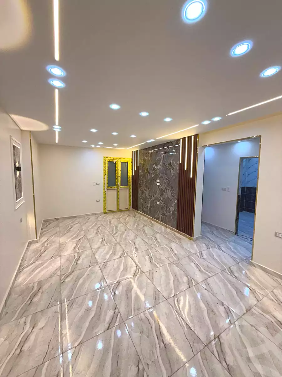https://aqarmap.com.eg/ar/listing/7145248-for-sale-cairo-nozha-2