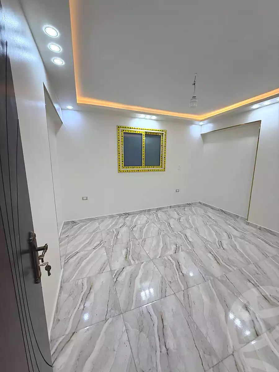 https://aqarmap.com.eg/ar/listing/7145248-for-sale-cairo-nozha-2