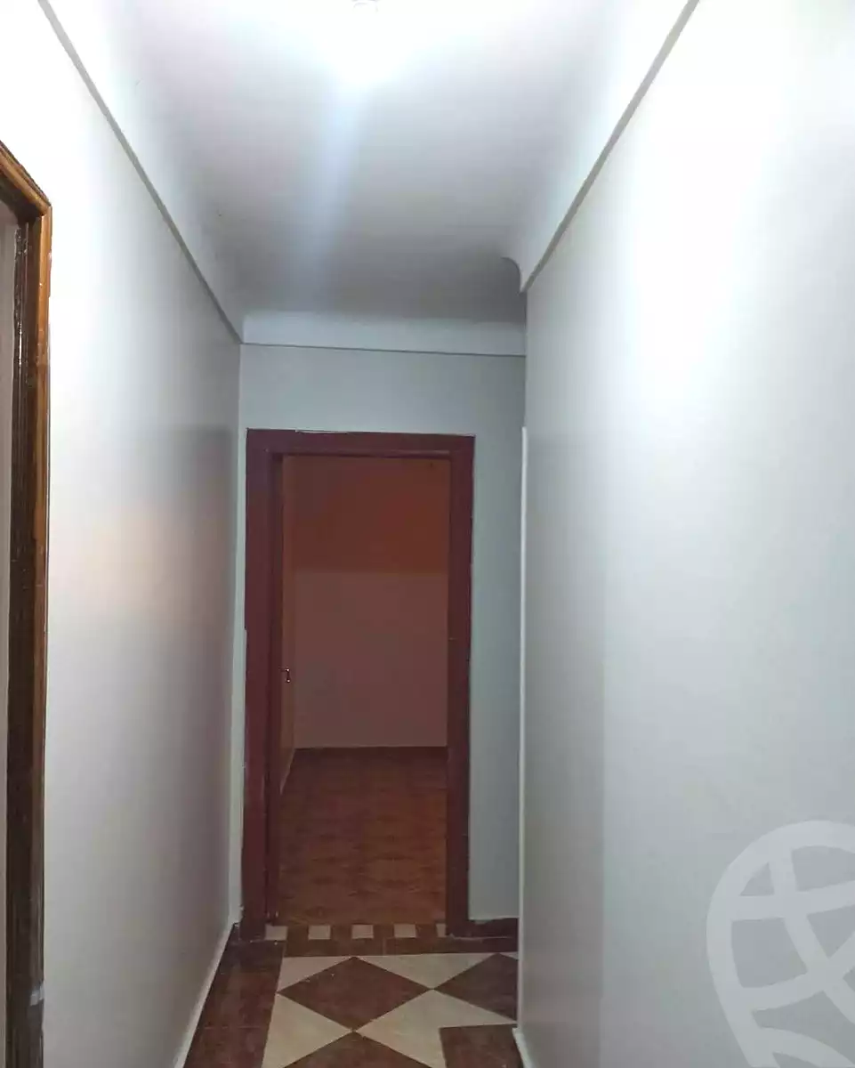 https://aqarmap.com.eg/en/listing/7146959-for-rent-alexandria-el-mandara-nabawy-al-mohandes-st