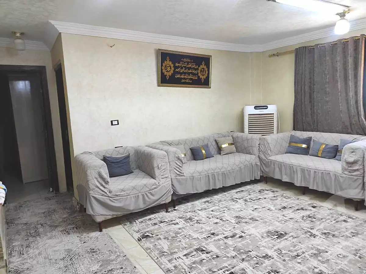 https://aqarmap.com.eg/en/listing/7145250-for-sale-cairo-ain-shams-el-naam-mohammed-ezzat-tamom-st