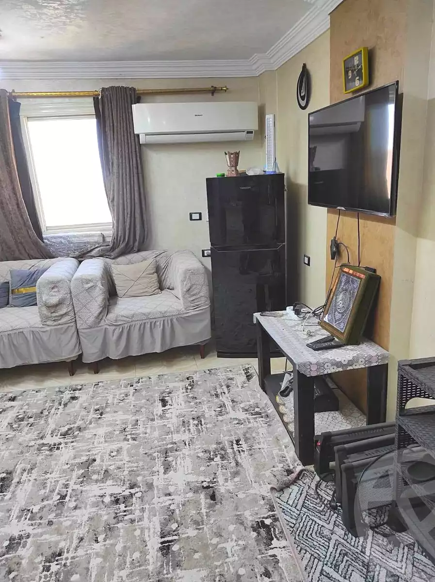 https://aqarmap.com.eg/en/listing/7145250-for-sale-cairo-ain-shams-el-naam-mohammed-ezzat-tamom-st