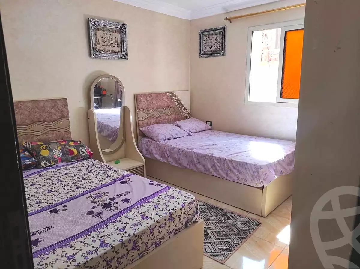 https://aqarmap.com.eg/en/listing/7145250-for-sale-cairo-ain-shams-el-naam-mohammed-ezzat-tamom-st