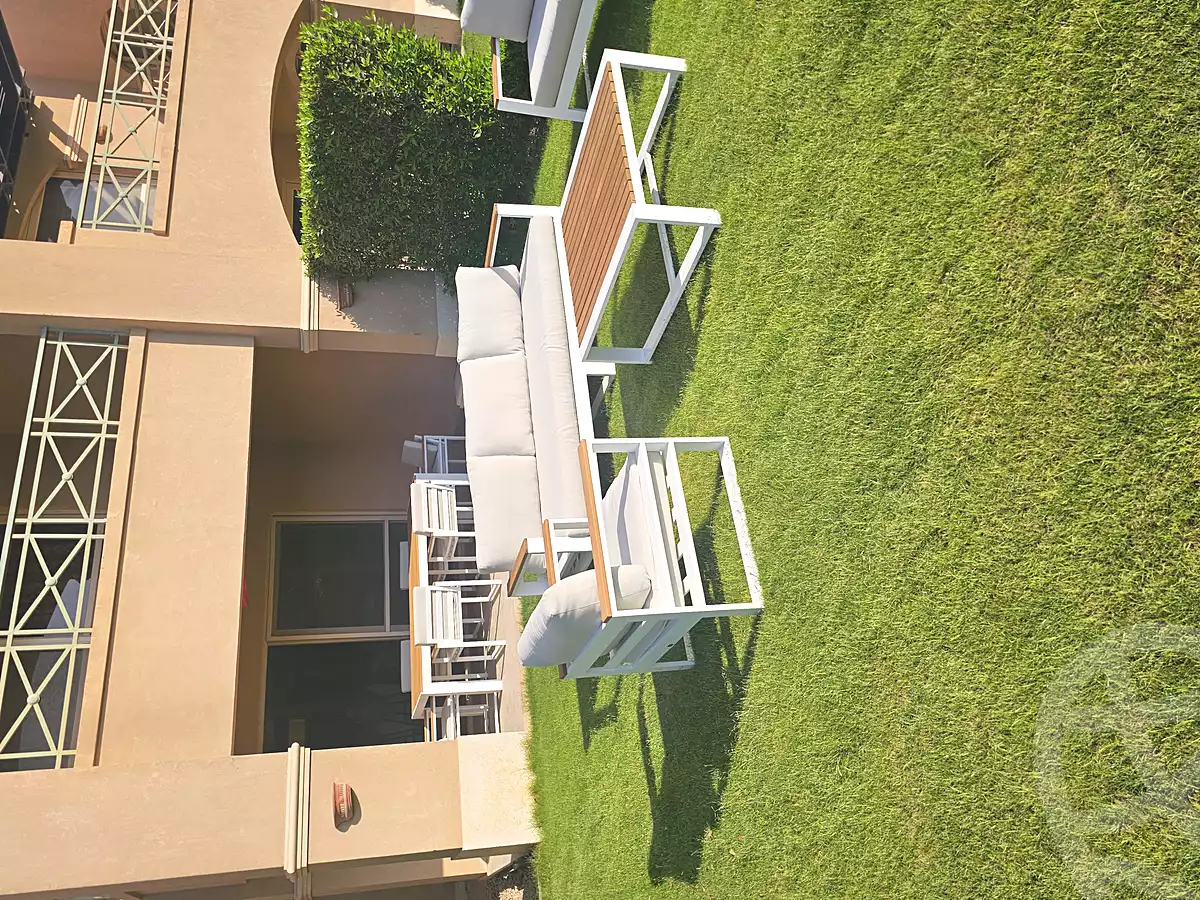 https://aqarmap.com.eg/en/listing/7146958-for-sale-ain-elsokhna-resorts-la-vista-topaz