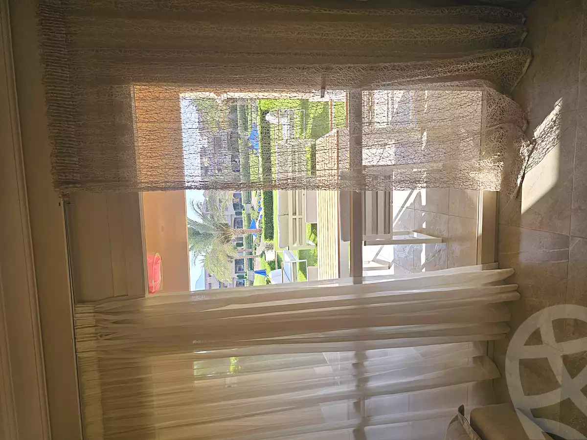 https://aqarmap.com.eg/en/listing/7146958-for-sale-ain-elsokhna-resorts-la-vista-topaz