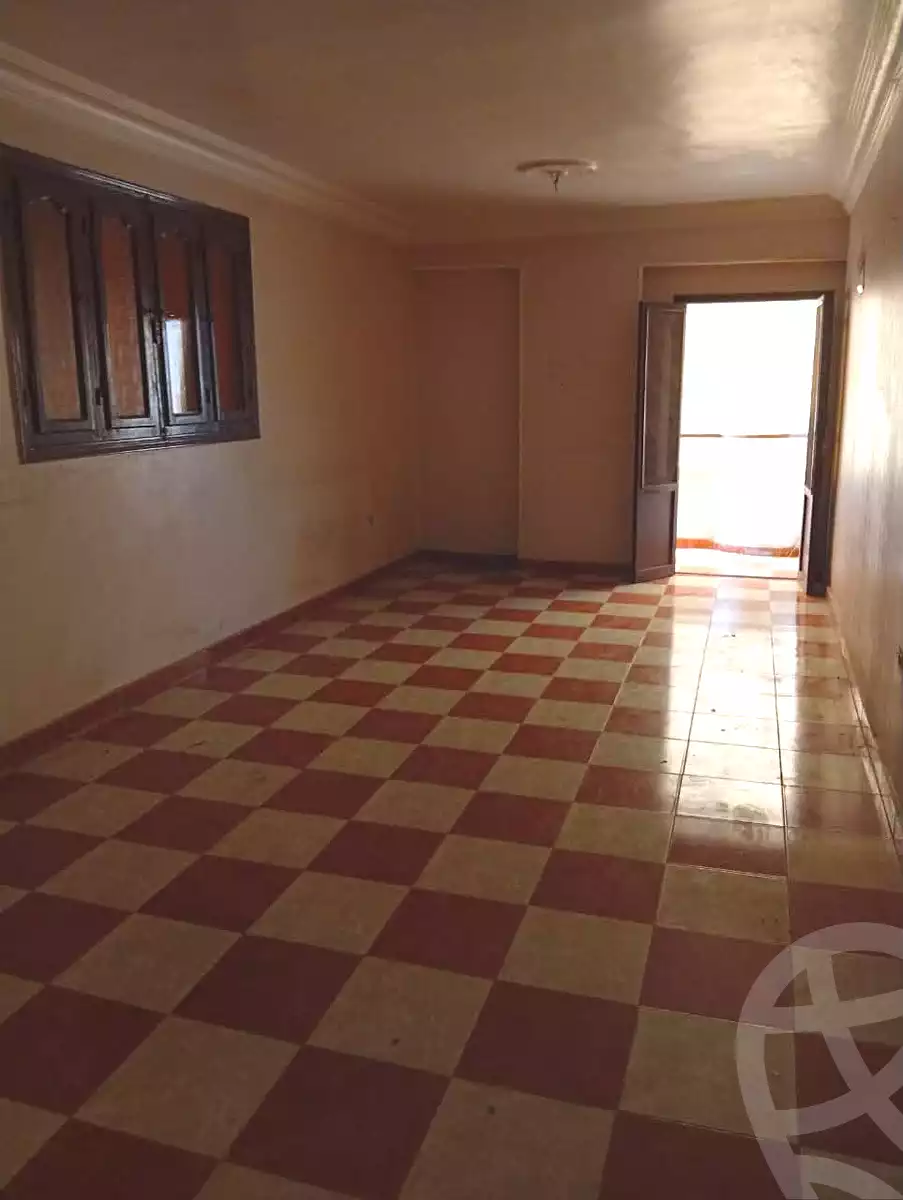 https://aqarmap.com.eg/en/listing/7146962-for-rent-cairo-faisal-el-maryotyah