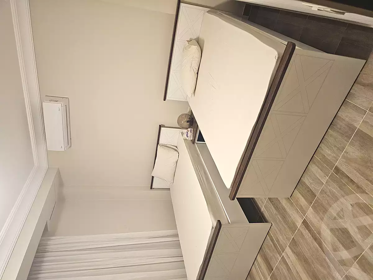 https://aqarmap.com.eg/en/listing/7146958-for-sale-ain-elsokhna-resorts-la-vista-topaz