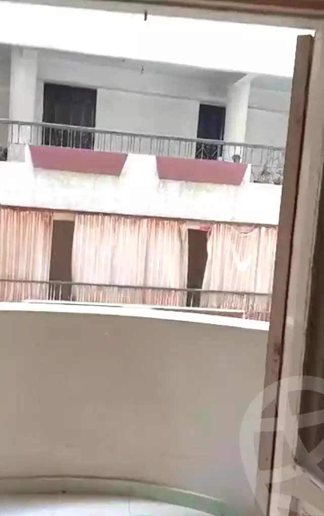 https://aqarmap.com.eg/en/listing/7146963-for-rent-alexandria-ganaklis
