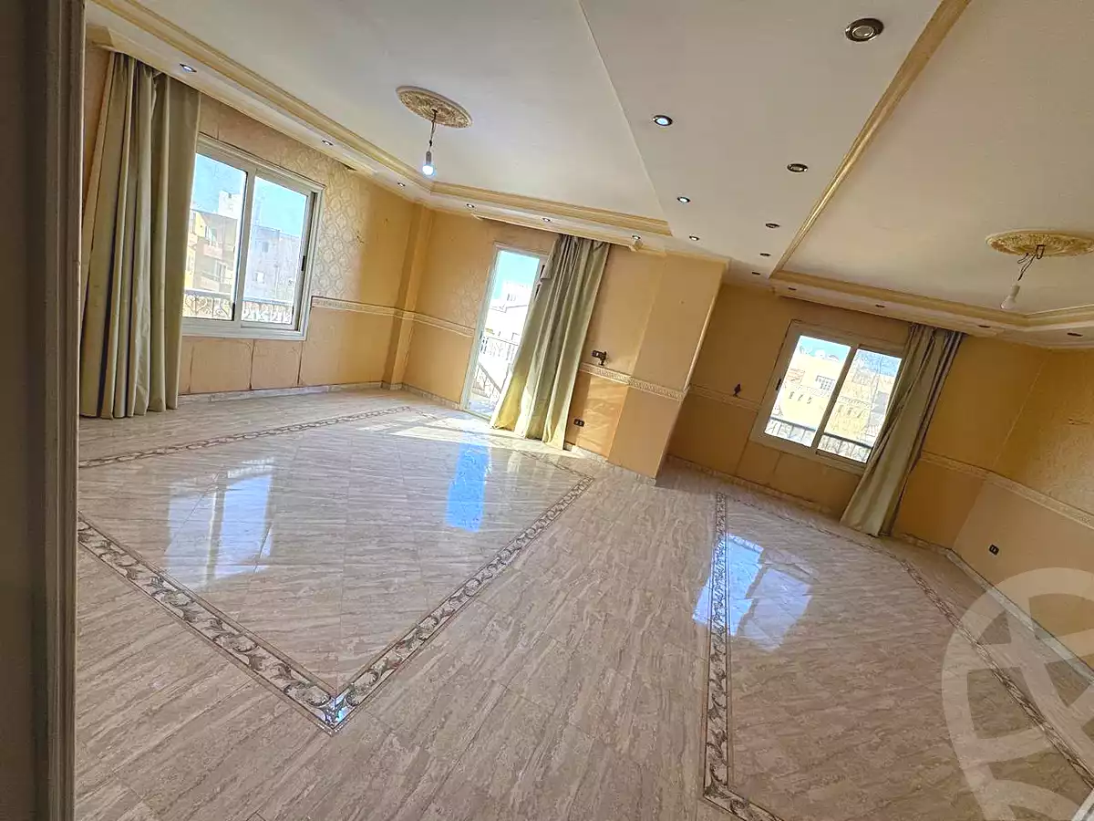 https://aqarmap.com.eg/en/listing/7146968-for-rent-cairo-6th-of-october-mntq-fr-y-b-6-ktwbr