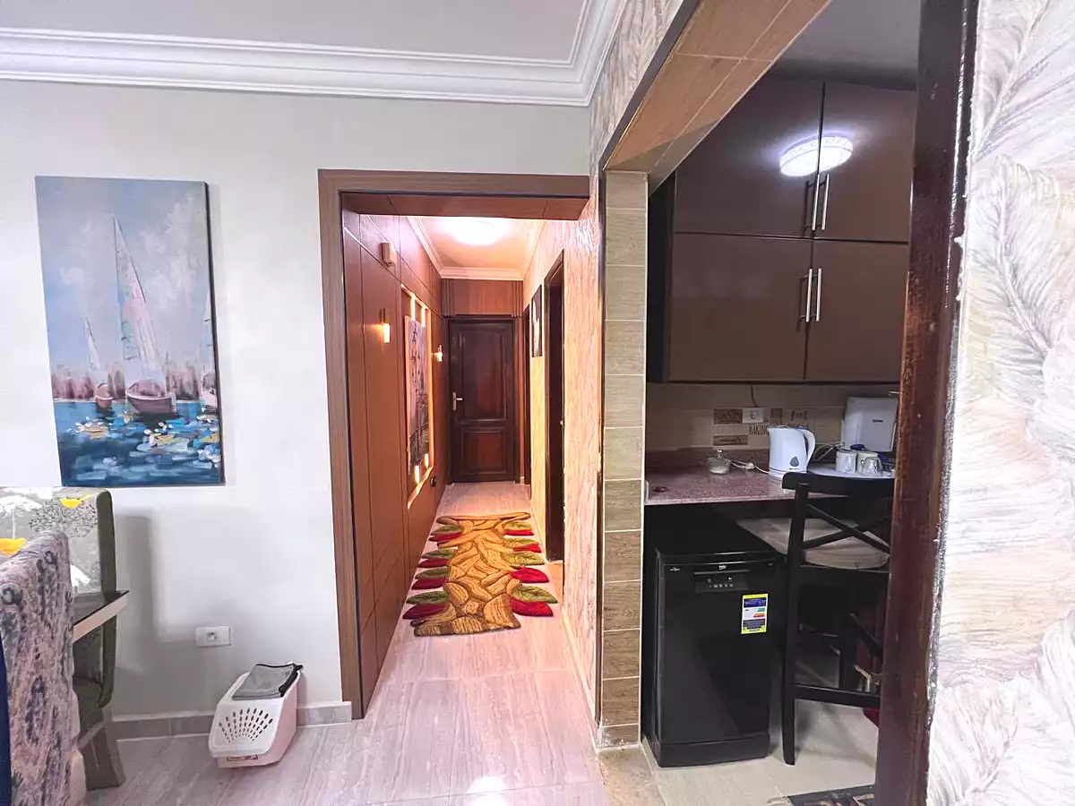 https://aqarmap.com.eg/en/listing/7146973-for-rent-cairo-6th-of-october-compounds-jn-ktwbr