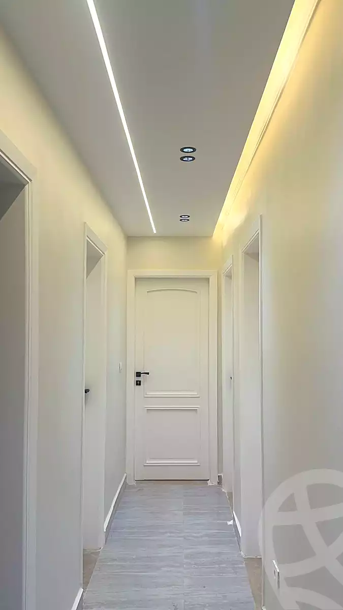 https://aqarmap.com.eg/ar/listing/7146975-for-rent-cairo-6th-of-october-compounds-jn-ktwbr