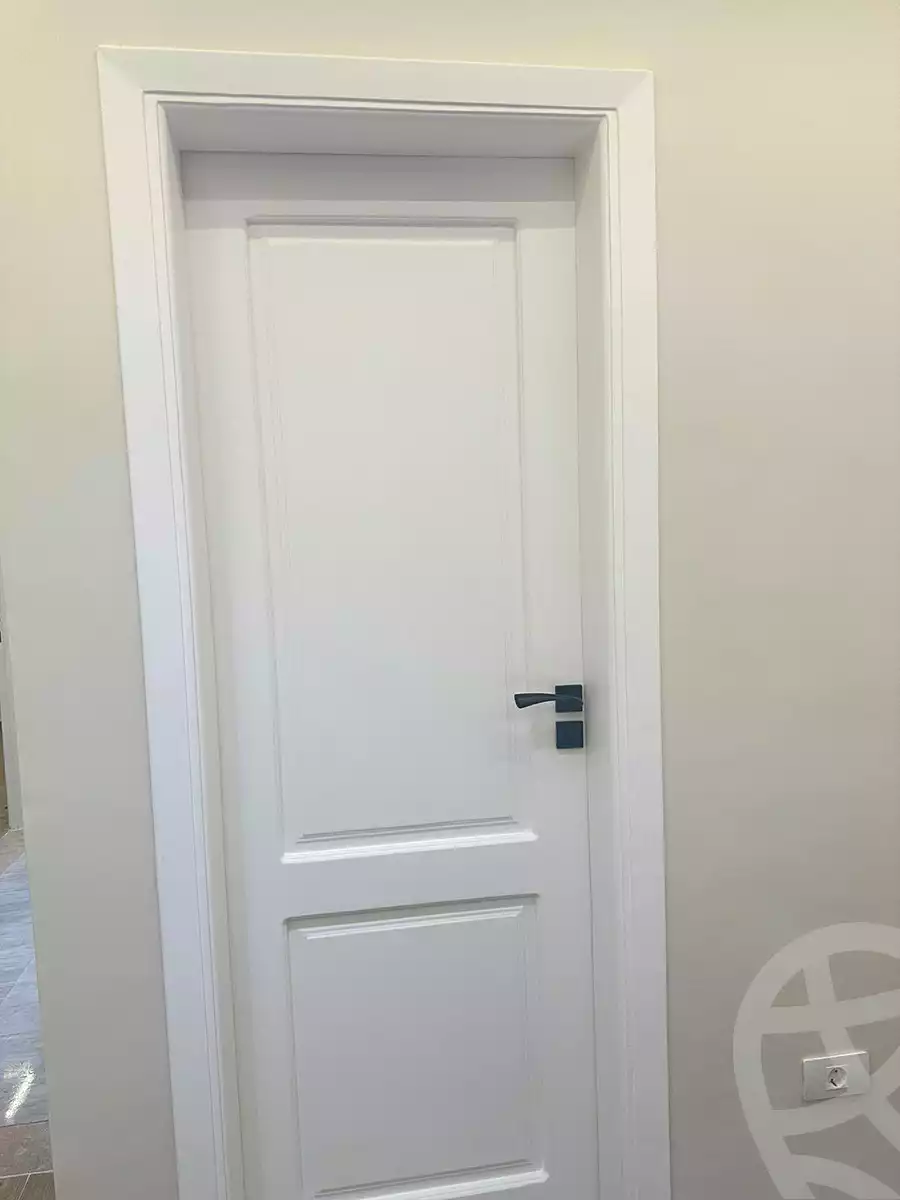 https://aqarmap.com.eg/ar/listing/7146975-for-rent-cairo-6th-of-october-compounds-jn-ktwbr