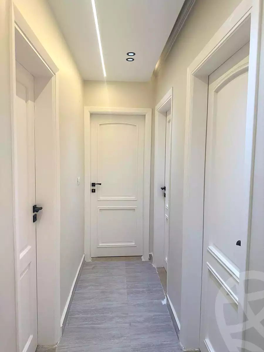 https://aqarmap.com.eg/ar/listing/7146975-for-rent-cairo-6th-of-october-compounds-jn-ktwbr