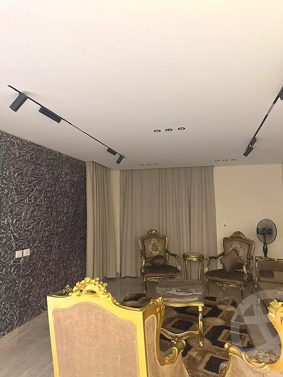 https://aqarmap.com.eg/ar/listing/7146975-for-rent-cairo-6th-of-october-compounds-jn-ktwbr