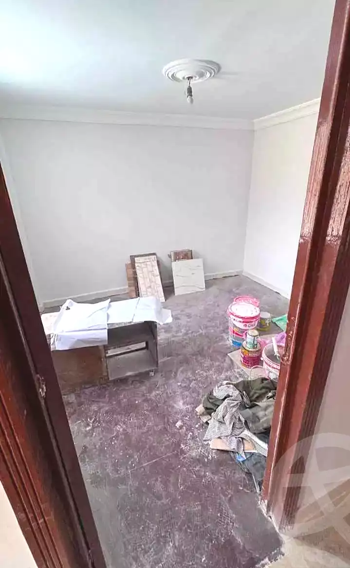 https://aqarmap.com.eg/en/listing/7146980-for-rent-alexandria-ibrahimia