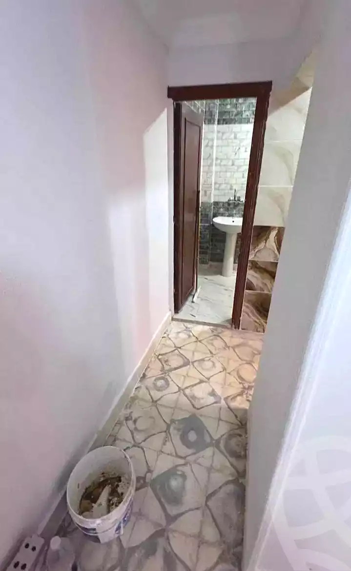 https://aqarmap.com.eg/en/listing/7146980-for-rent-alexandria-ibrahimia