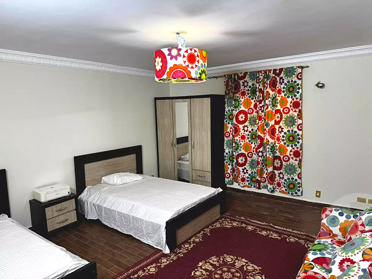https://aqarmap.com.eg/en/listing/7146978-for-rent-cairo-6th-of-october-compounds-diar-el-tameer