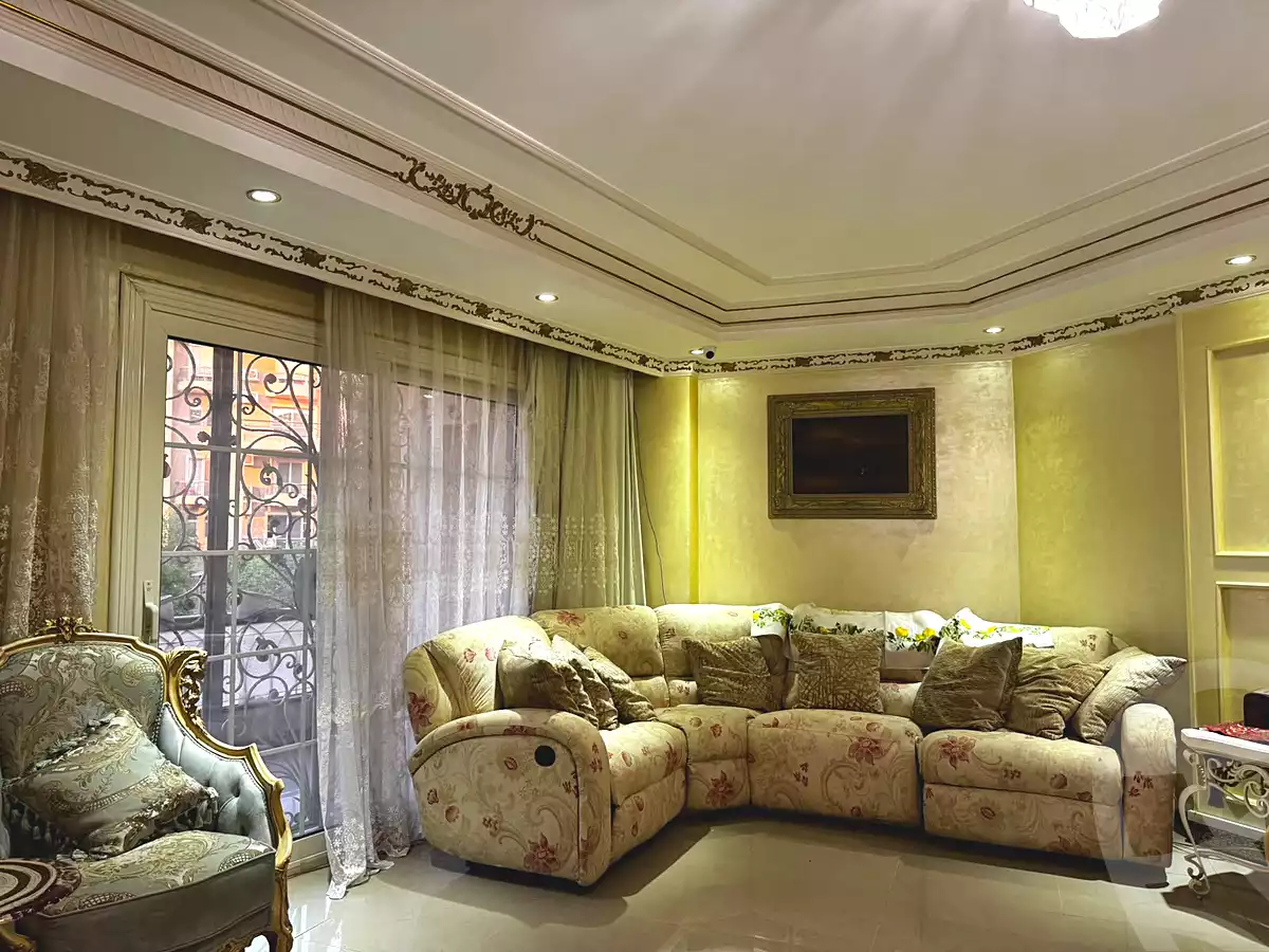 https://aqarmap.com.eg/en/listing/7146978-for-rent-cairo-6th-of-october-compounds-diar-el-tameer