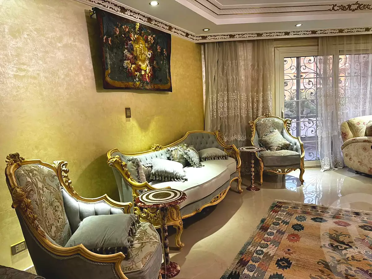 https://aqarmap.com.eg/en/listing/7146978-for-rent-cairo-6th-of-october-compounds-diar-el-tameer