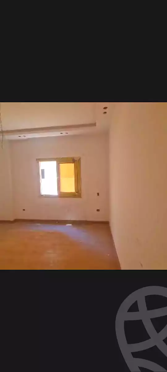 https://aqarmap.com.eg/en/listing/7146986-for-sale-cairo-new-cairo-el-andalous-al-andalus-2-el-andalus-buildings