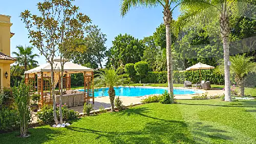 https://aqarmap.com.eg/ar/listing/7146946-for-sale-cairo-el-sheikh-zayed-city-lshykh-zyd-ljdyd-wdy-lnkhyl