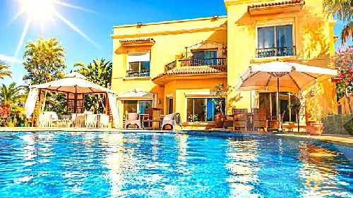 https://aqarmap.com.eg/ar/listing/7146946-for-sale-cairo-el-sheikh-zayed-city-lshykh-zyd-ljdyd-wdy-lnkhyl