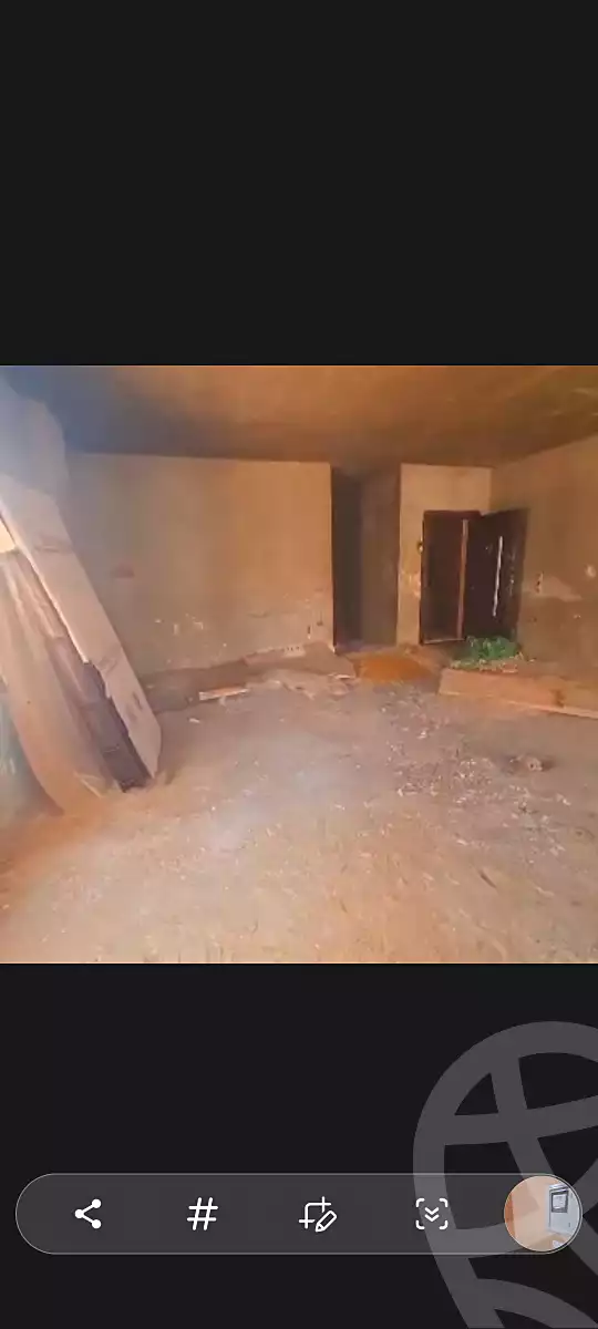 https://aqarmap.com.eg/ar/listing/7146991-for-sale-cairo-new-cairo-el-andalous-al-andalus-2-el-andalus-buildings