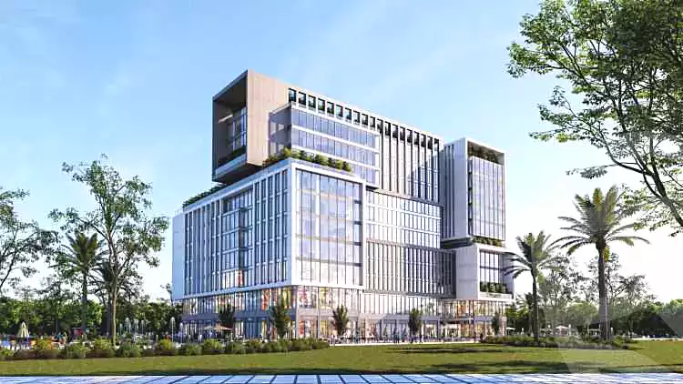 https://aqarmap.com.eg/ar/listing/7146969-for-sale-cairo-new-administrative-capital-ldwn-twn-cubes-mall-magna-development