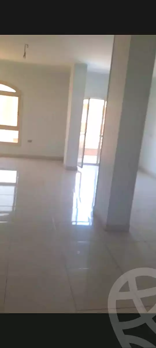 https://aqarmap.com.eg/ar/listing/7146994-for-rent-cairo-6th-of-october-el-tawsaat-el-shamalya-hy-2000-qt