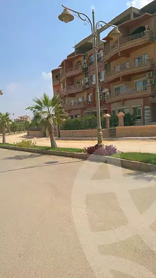 https://aqarmap.com.eg/ar/listing/7146994-for-rent-cairo-6th-of-october-el-tawsaat-el-shamalya-hy-2000-qt