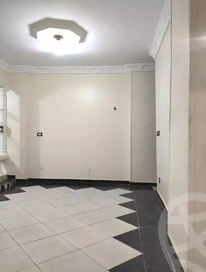 https://aqarmap.com.eg/en/listing/7146995-for-sale-alexandria-bw-qyr-toson-st