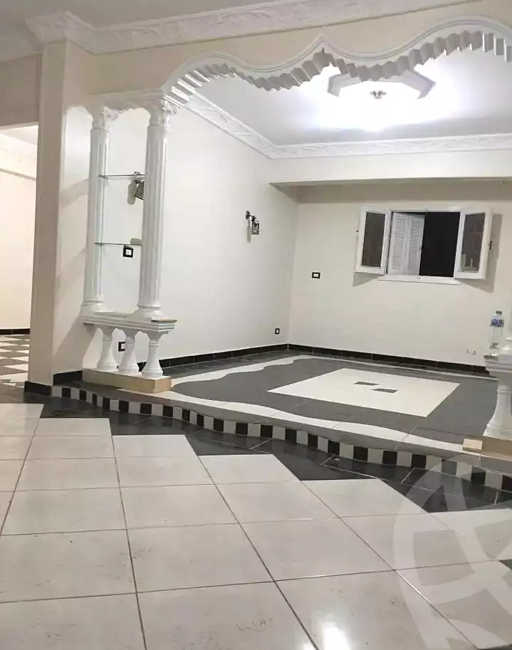 https://aqarmap.com.eg/en/listing/7146995-for-sale-alexandria-bw-qyr-toson-st