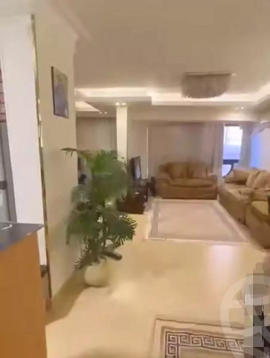 https://aqarmap.com.eg/en/listing/7146997-for-sale-cairo-el-zaytun-hlmy-lzytwn