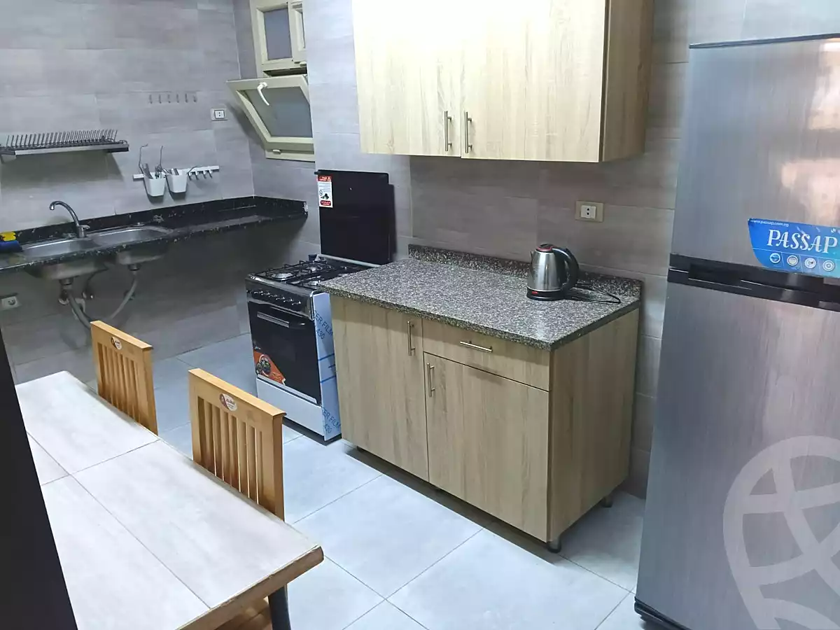 https://aqarmap.com.eg/ar/listing/7147001-for-rent-cairo-6th-of-october-el-tawsaat-el-shamalya-hy-2000-qt