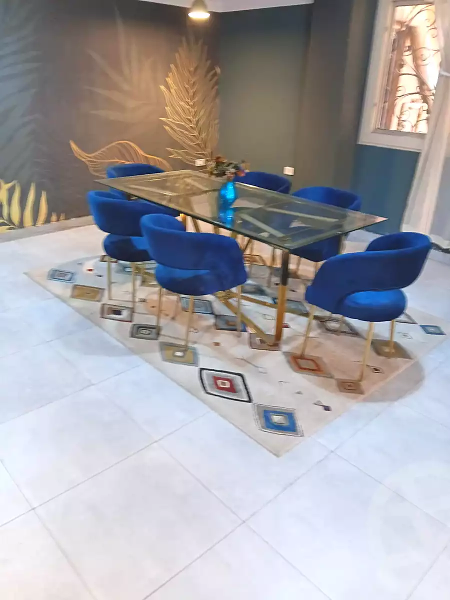 https://aqarmap.com.eg/ar/listing/7147001-for-rent-cairo-6th-of-october-el-tawsaat-el-shamalya-hy-2000-qt