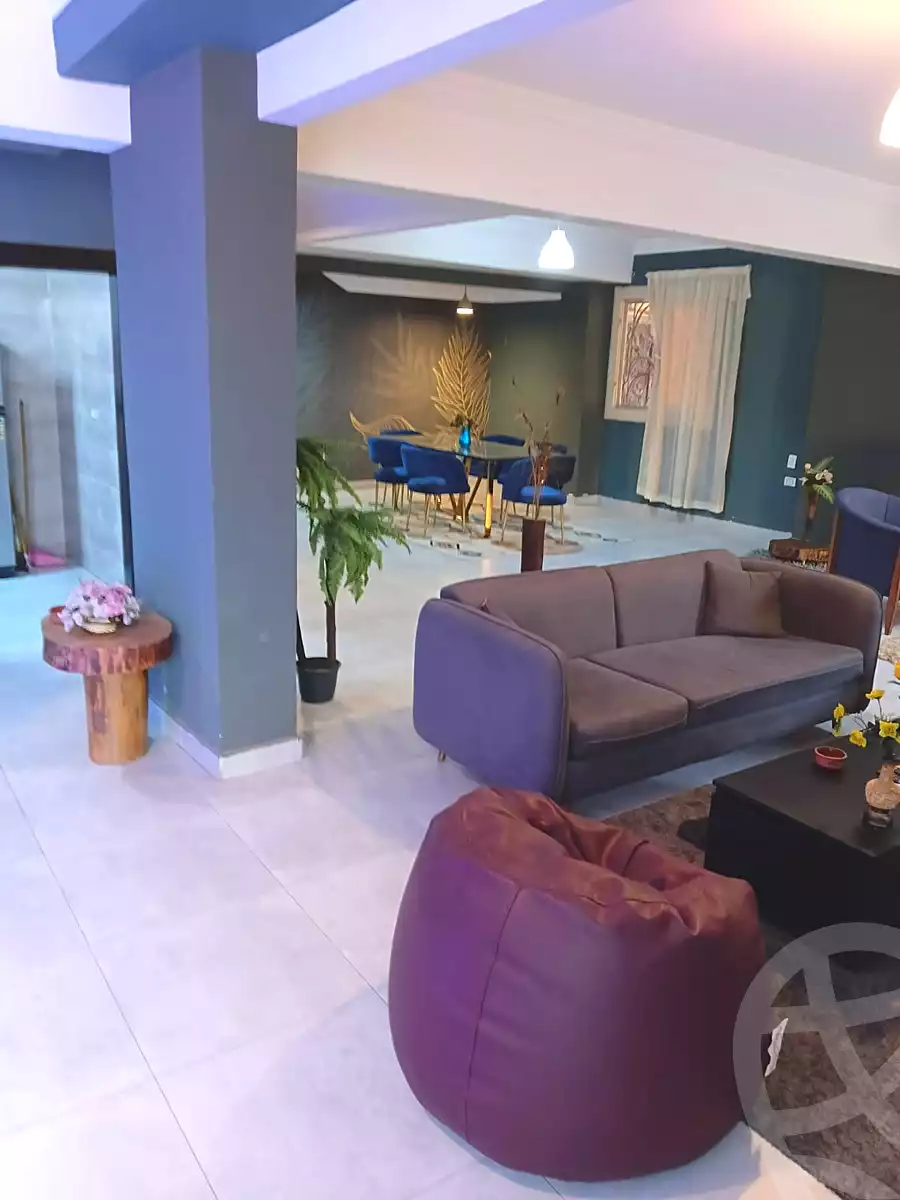 https://aqarmap.com.eg/ar/listing/7147001-for-rent-cairo-6th-of-october-el-tawsaat-el-shamalya-hy-2000-qt