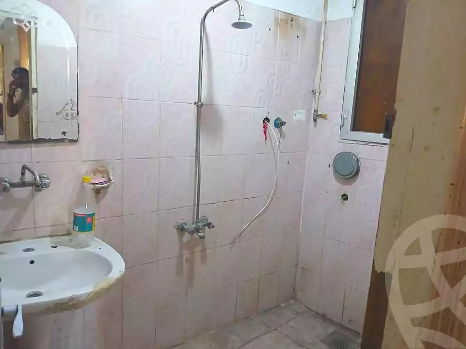 https://aqarmap.com.eg/ar/listing/7147004-for-sale-alexandria-el-asafra-shr-jml-bd-lnsr