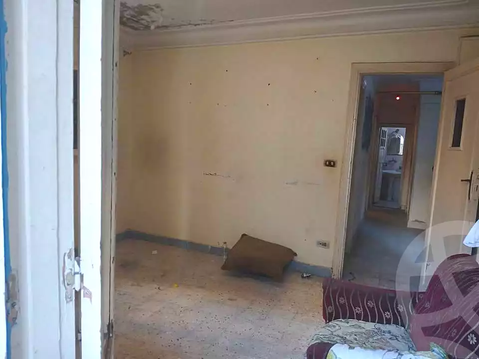 https://aqarmap.com.eg/ar/listing/7147004-for-sale-alexandria-el-asafra-shr-jml-bd-lnsr