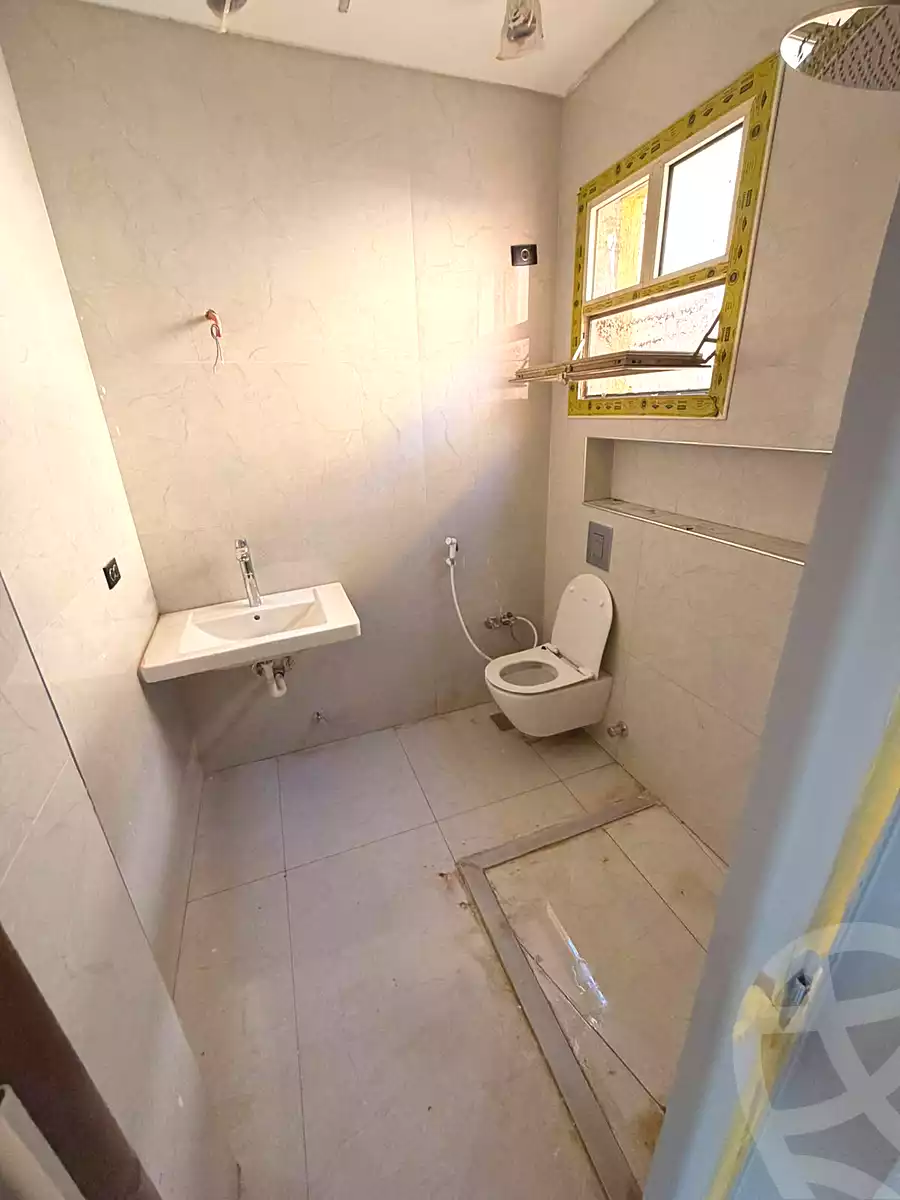 https://aqarmap.com.eg/en/listing/7147006-for-rent-cairo-el-sheikh-zayed-city-el-hay-elsabeaa-lhy-lsb