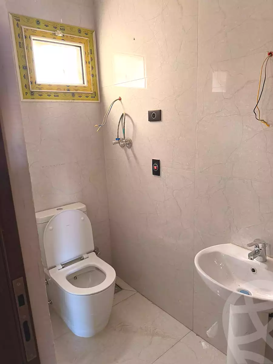 https://aqarmap.com.eg/en/listing/7147006-for-rent-cairo-el-sheikh-zayed-city-el-hay-elsabeaa-lhy-lsb