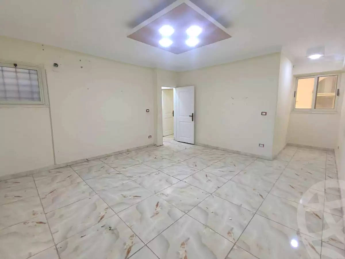 https://aqarmap.com.eg/en/listing/7147009-for-rent-alexandria-lauran