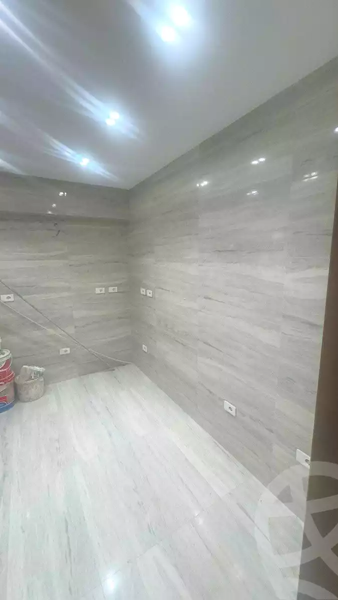 https://aqarmap.com.eg/en/listing/7147015-for-rent-alexandria-lsywf-gamila-city-compound