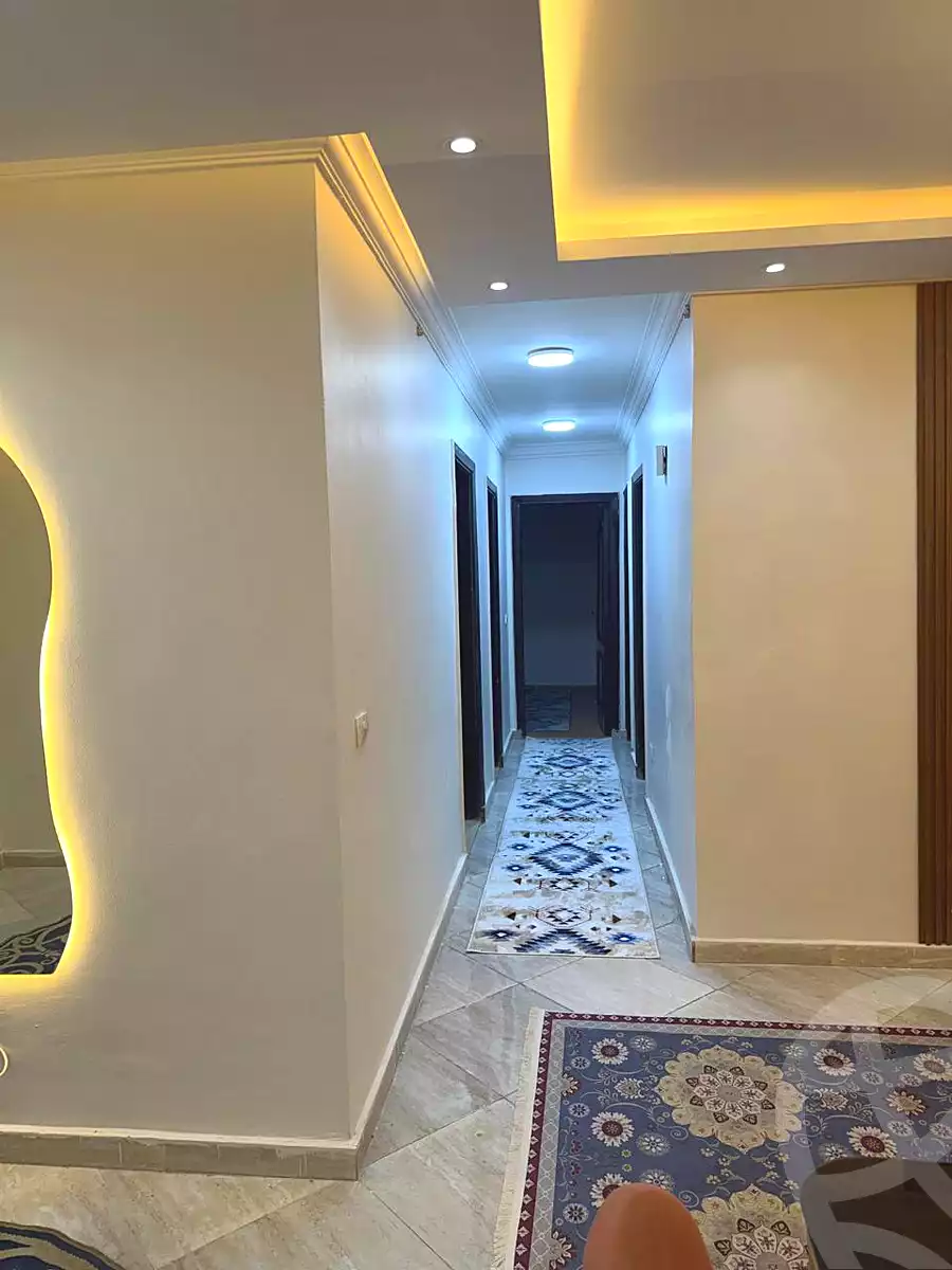 https://aqarmap.com.eg/ar/listing/7124798-for-rent-cairo-al-oubour-compounds-dar-misr